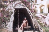 ������ � ������