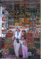 � �������)