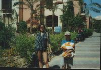 ��������� ������ �����