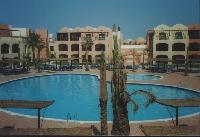 ��������� ������ ������ ������