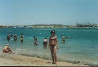 ��������� ������ �����