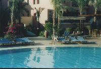 ��������� ������ �����