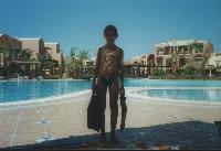 ��������� ������ �����