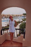 ���� � ���-����