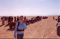 ����������