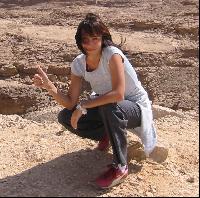 �� �����