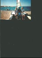 ��������, ����-����