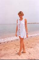 � �� ����� Alladina