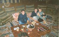 ���� ����