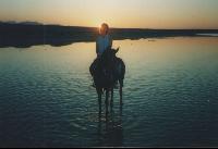 ������� � ������