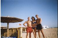 �������/��������