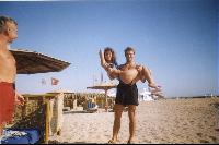 �������/��������