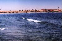 ���� ��� ����