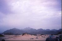 ����  � �������