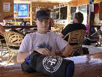 ��� ���� � ����-������