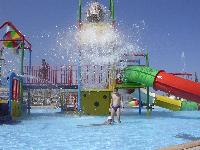 � ��������� "�������"