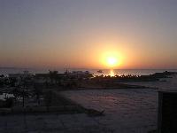 ������ ������ � ��������