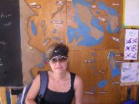 � ������ ����-������