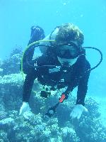 ����� �����!