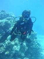 � �����!