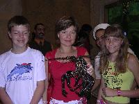 � ��������