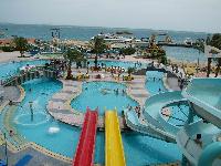 ������� ���