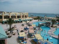 ������� ���