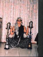 ���� � � ���� ���������....