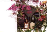 �������/��������