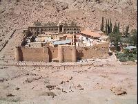 ��������� ������ ���������