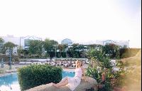 �� ���������� ����� "Holida y inn"