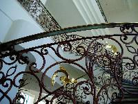 ������ �������� ��������