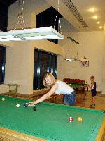 �������� � "Grand Azur Horizon"