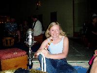 ��������� � "Grand Azur Horizon"