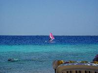 �� �����