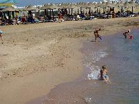 ����� ����� � "Grand Azur Horizon"