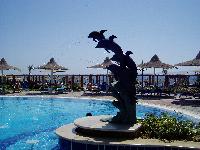 "Grand Azur Horizon"  ������ � ��������