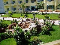 "Grand Azur Horizon"