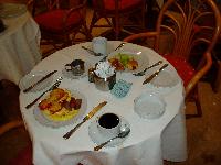 �������� �������