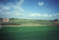 �������� ������