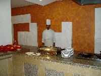 ���������������� �����