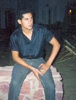 ������� �����