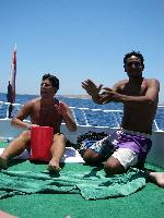 ���������� �������