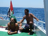 ��������� ���