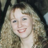 ������� - 1