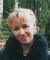 ������� - 2