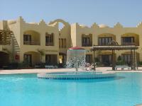 ���� � ������ ������ ������ � Palma de Mirret