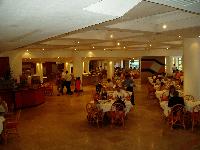 "Grand Azur Horizon" ������� ��������