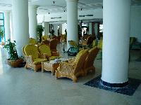 "Grand Azur Horizon" ����