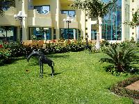 "Grand Azur Horizon"